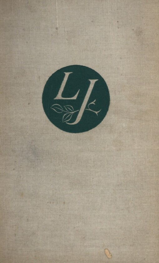 Fejetony z Lidových novin