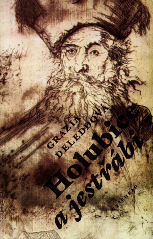 Holubice a jestřábi