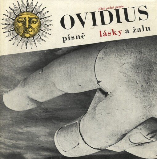 Písně lásky a žalu