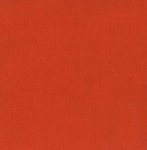 Akvaristická technika od A do Z