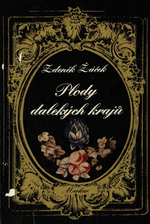 Plody dalekých krajů