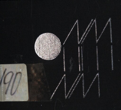 Neskutečné město: sbírka básní