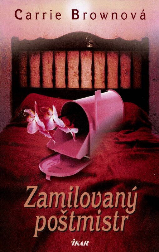 Zamilovaný poštmistr