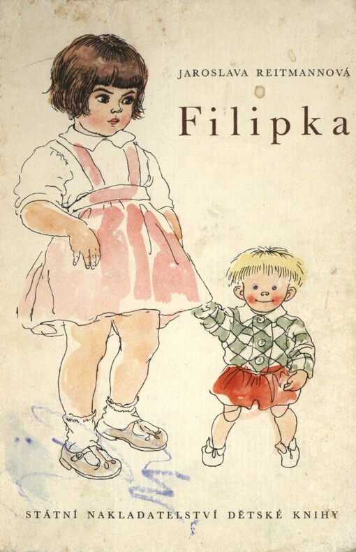 Filipka