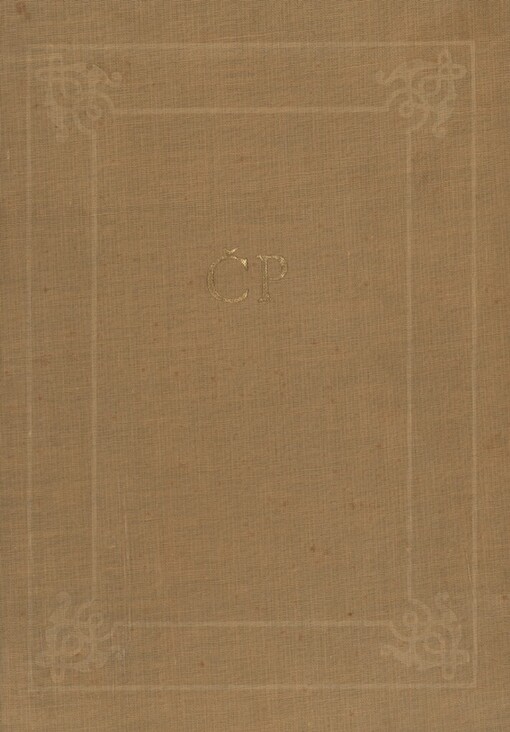 Cesty světem :příhody a zkušenosti na cestách po Americe, Australii, Novém Zélandě a jižní Africe