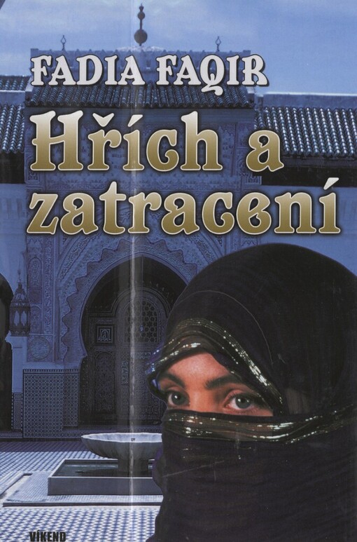 Hřích a zatracení