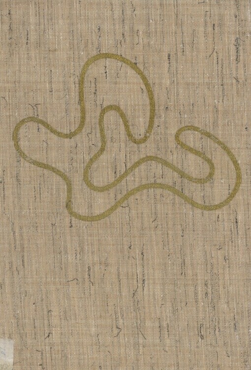 Psychologické problémy socializace osobnosti