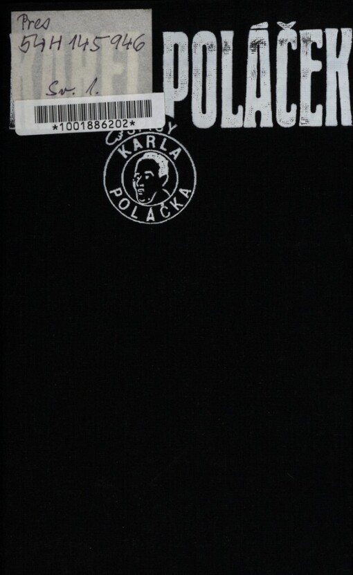 Lehká dívka a reportér