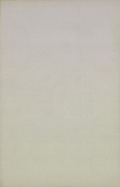 Taras Shevchenko: the national poet of Ukraine