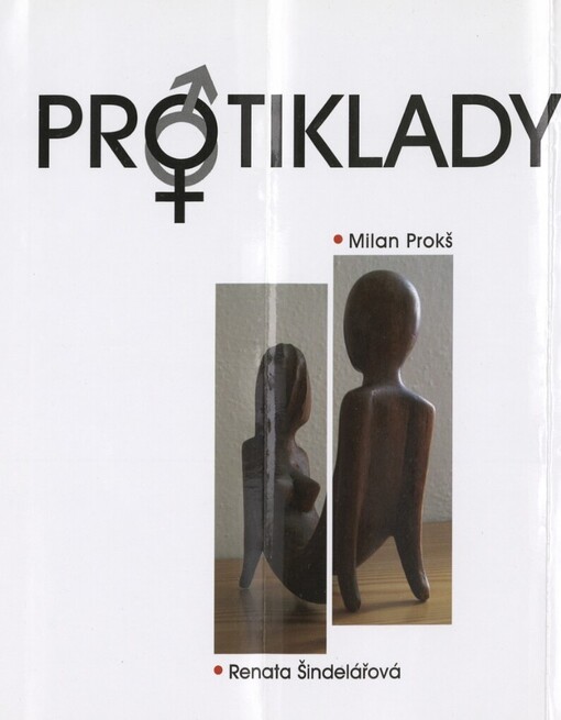 Protiklady