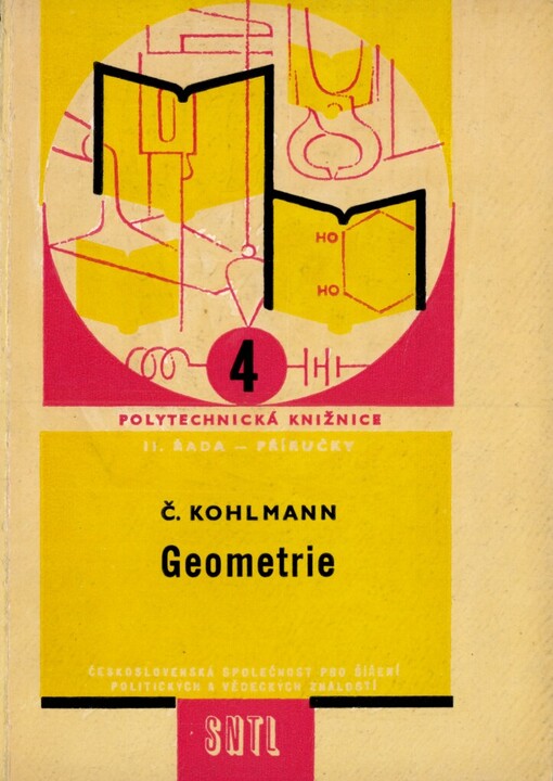 Geometrie