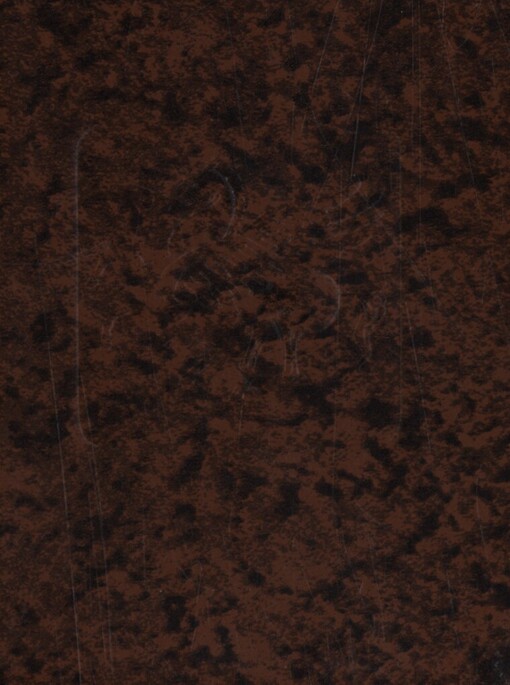 Básně :[výbor z poezie s autorovou předmluvou]