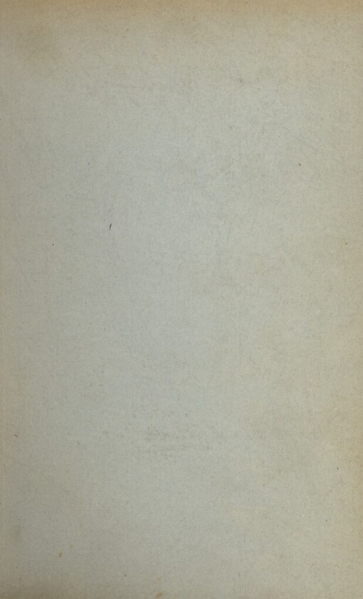 Než se kořeny uchytí: román