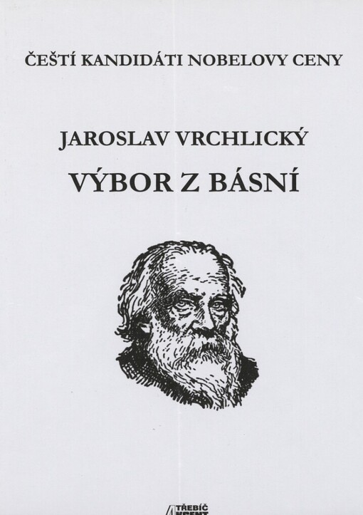 Výbor z básní