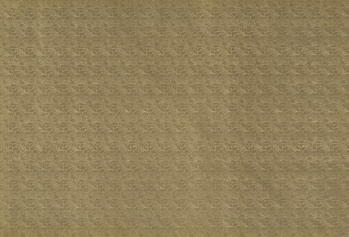 Velkoprůmysl Československé republiky = Die Grossindustrie der Tschechoslowakischen Republik = La grande industrie de la République Tchécoslovaque = The great Industry of the Czechoslovak Republic