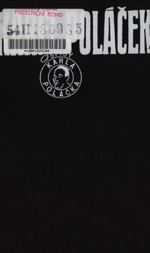 Mariáš a jiné živnosti: 35 sloupků ; Čtrnáct dní na vojně ; Život ve filmu ; Okolo nás ; Žurnalistický slovník