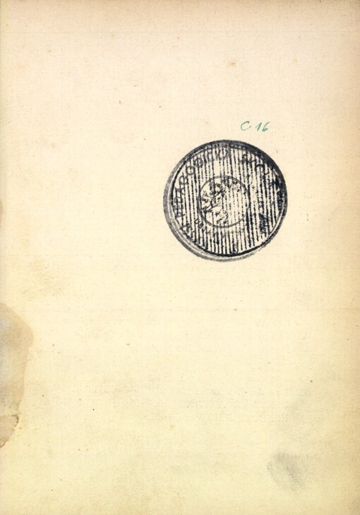 Umění v domácnosti