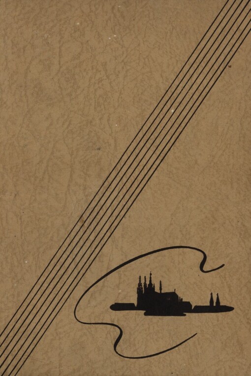 Zářivý cíl: román