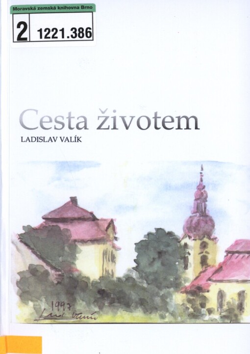 Cesta životem