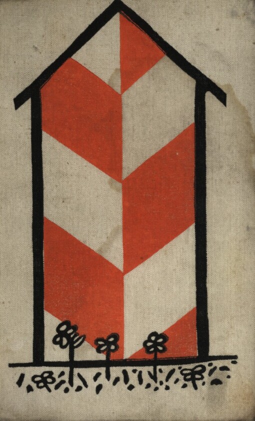 Humoresky z kasáren