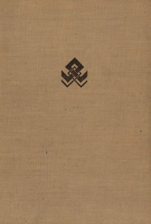 Dvojí svědectví: román o 2 částech