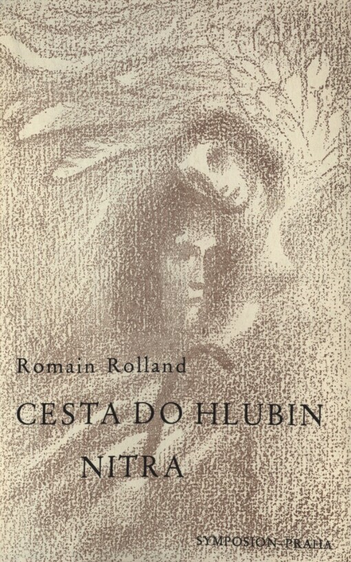 Cesta do hlubin nitra =[Voyage interieur]