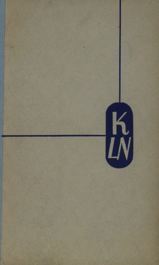 Cirkus Humberto: román