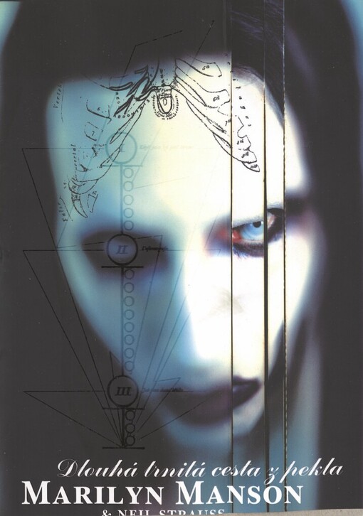 Dlouhá trnitá cesta z pekla