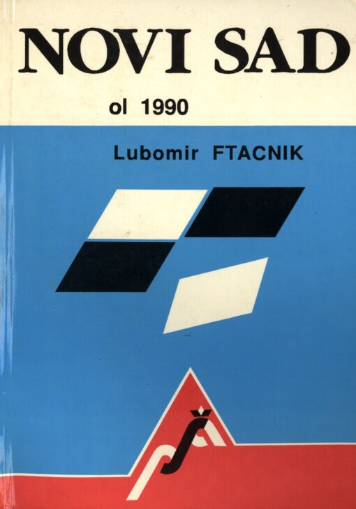 Novi Sad: 29. šachová olympiáda