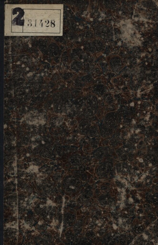 Leitfaden beim ersten Unterrichte in der Physik