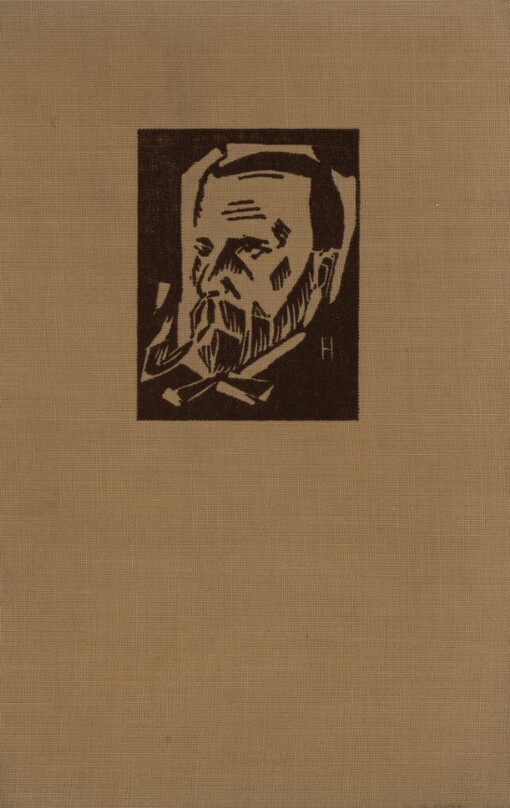 St. K. Neumann :Básník, jeho doba a odkaz