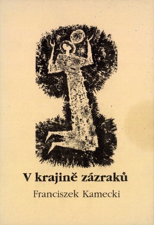 V krajině zázraků