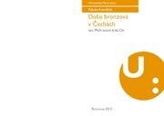 Doba bronzová v Čechách