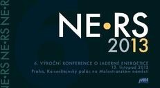 Interaktivní expozice v zážitkové turistice jako forma zpřístupnění kulturního dědictví co nejširšímu spektru uživatelů