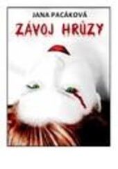 Závoj hrůzy