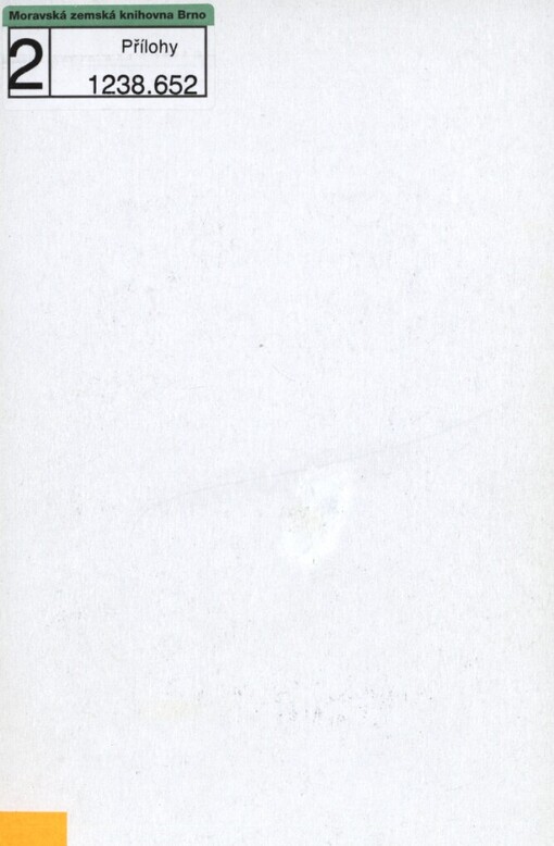 Nářeční paběrky