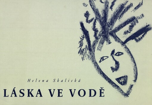Láska ve vodě