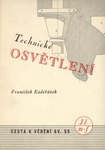 Technické osvětlení