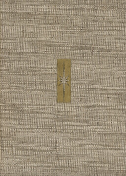 Za sluncem :13 povídek z Austrálie, Indie a Jižní Afriky