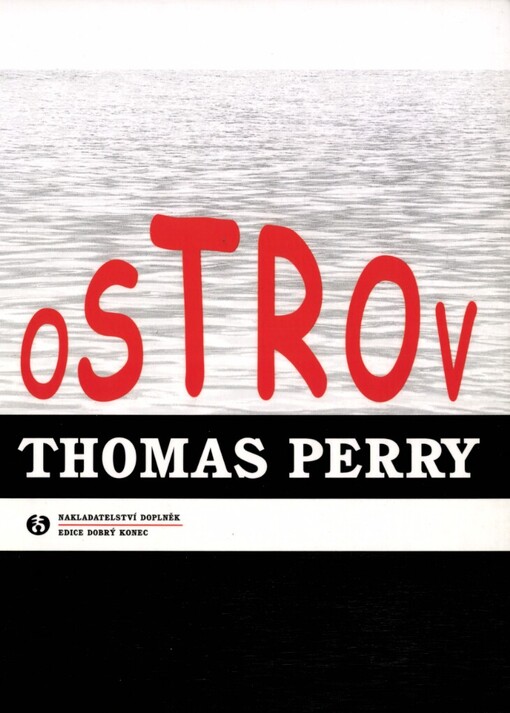 Ostrov