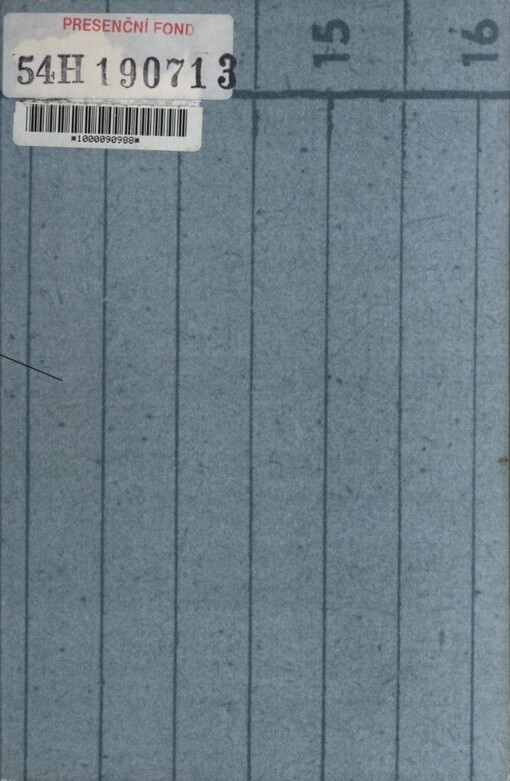 Mimo dobro a zlo: předehra k filosofii budoucnosti, Vyd. 2.