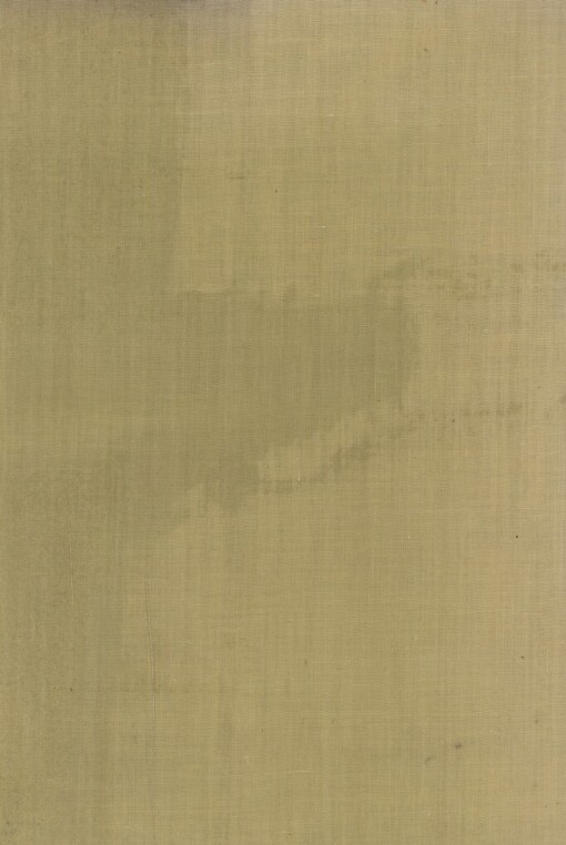 Grafické znázorňování ve statistice