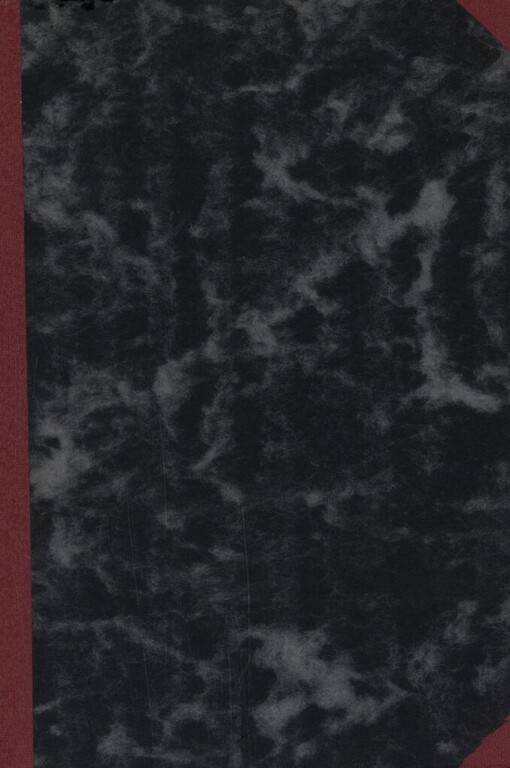 Fotografie hvězdné oblohy :[Populární výklad pro fotografy amatéry]