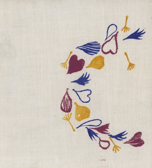 Otvírání studánek