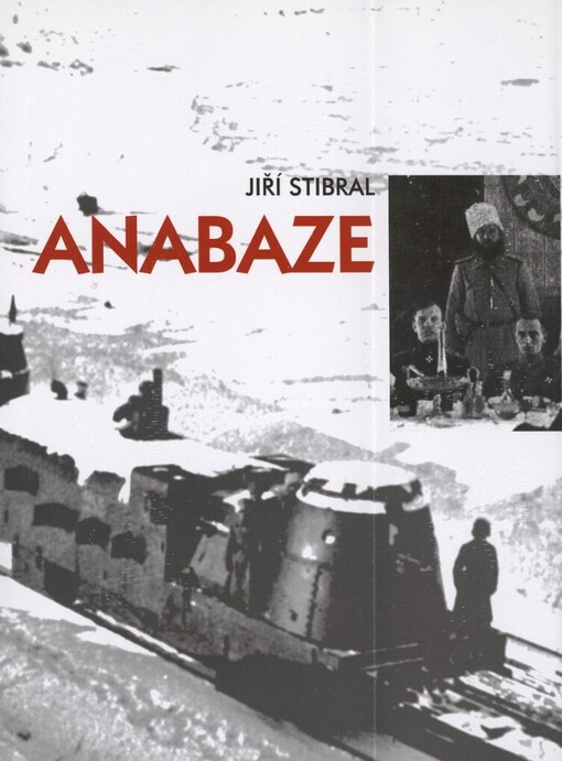 Anabáze