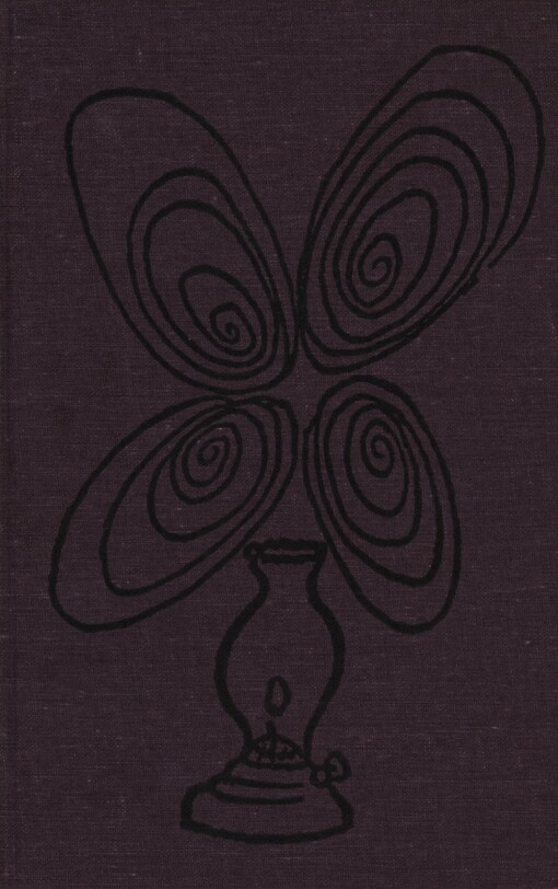 Filozof a ústřice: Muž ve středním věku na létající hrazdě : Další bajky pro naši dobu