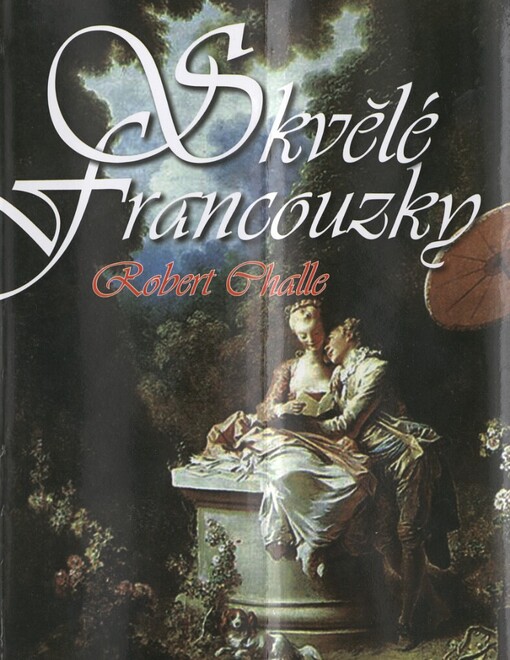 Skvělé Francouzky