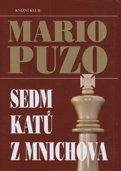 Sedm katů z Mnichova