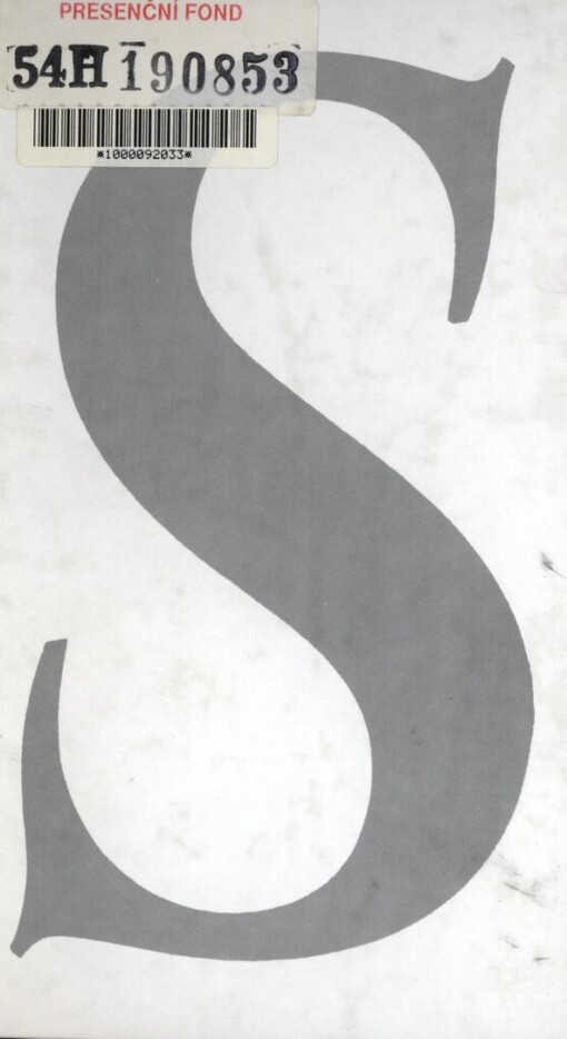 Škola povídek: (1943)