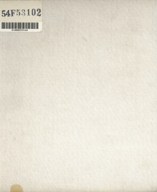 Současné české a slovenské umění